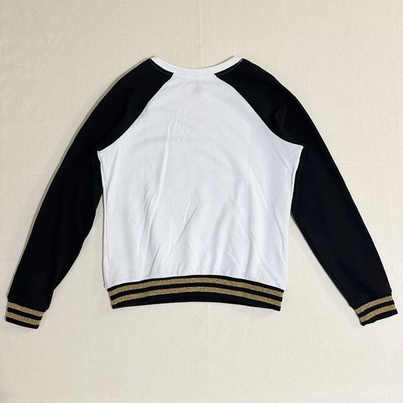 Disney Parks Exclusive Duck Tales Scrooge McDuck Sweatshirt Size Large - Picture 2 of 10